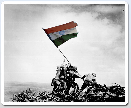 https://4.bp.blogspot.com/_2vIcNrmaTaY/TGX5jjEmYkI/AAAAAAAAASE/SoSurOYOvuE/s1600/the-proud-indian-flag-11.jpg