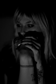 rutledge_thomas: [Amelia Martin] [The Romanovas]