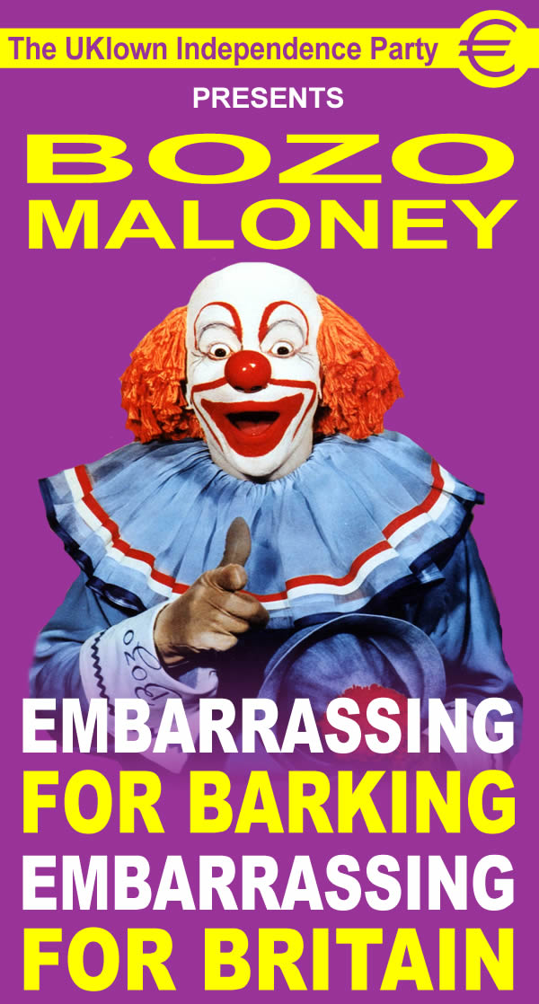 [MALONEY,+Frank+01+Bozo+The+Clown+courtesy+of+Simon+BENNETT.jpg]