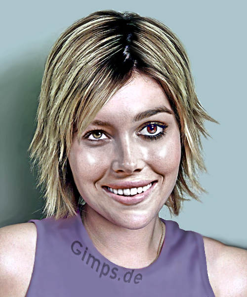 Polyfashions Short Emo Hairstyles For Hair Cuts Polyfashions Short Emo Hairstyles For Hair Cuts