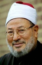 Dr Yusuf al-Qaradawi