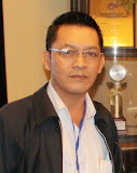 Melanos Putra 9