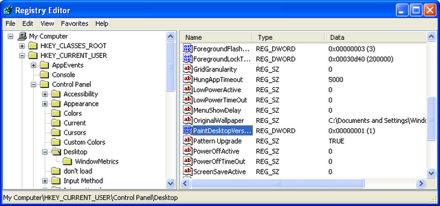 Компьютер\hkey_current_user\control panel\keyboard. Hkey_current_user как найти. Dpiscalingver. Appearance settings ico. Hkey current user control panel colors.