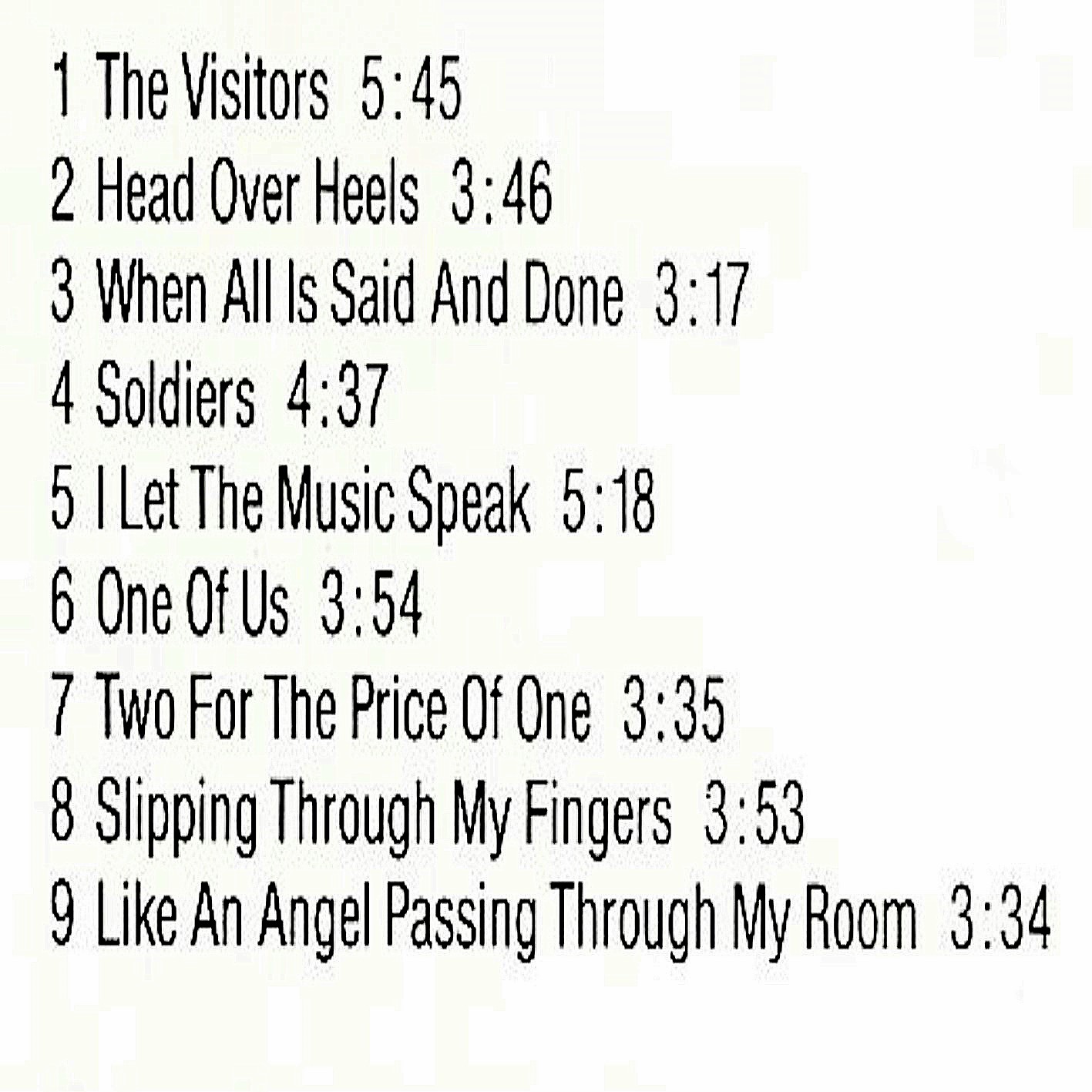 [THE+VISITORS+-CONT.jpg]