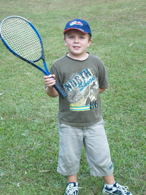 [Nathan+with+Tennis+Racquet.jpg]