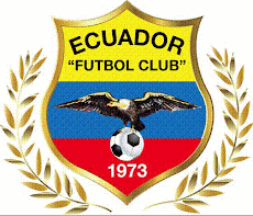 ECUADOR FUTBOL CLUB