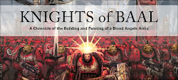 Knights of Baal