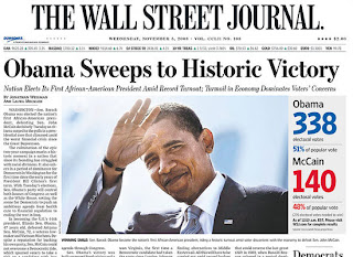what were the main news headlines in 2000 what were the main news headlines in 2000