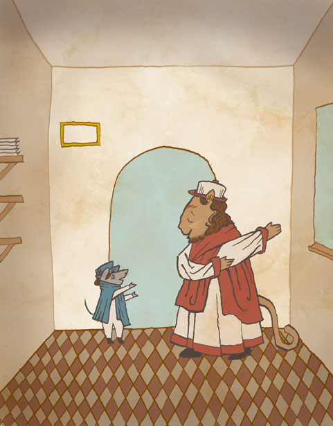 [CatMouse6-web.jpg]