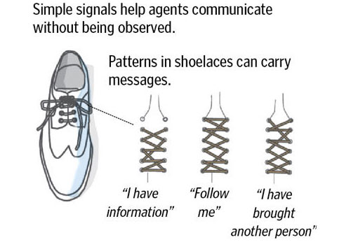 cia-shoelaces.jpg