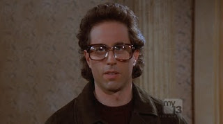 jerry%27s+glasses.jpg