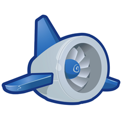 [google-app-engine.png]