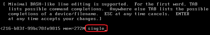 [esx-password1.png]
