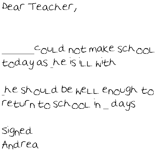[School+Note.PNG]