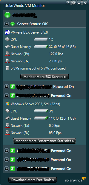 [solarwinds2.PNG]