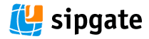 [sipgate_logo.gif]
