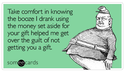 [card1.PNG]
