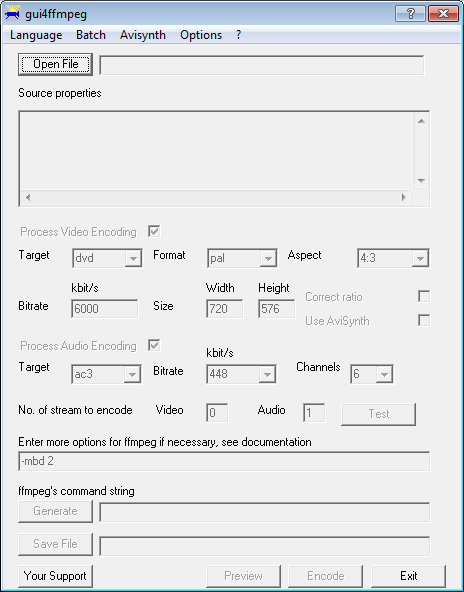 [gui4ffmpeg.png]
