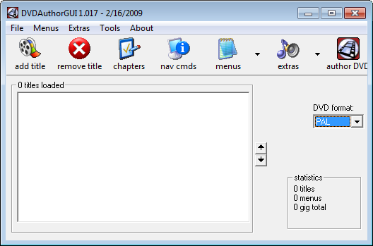 [dvdauthorgui.png]