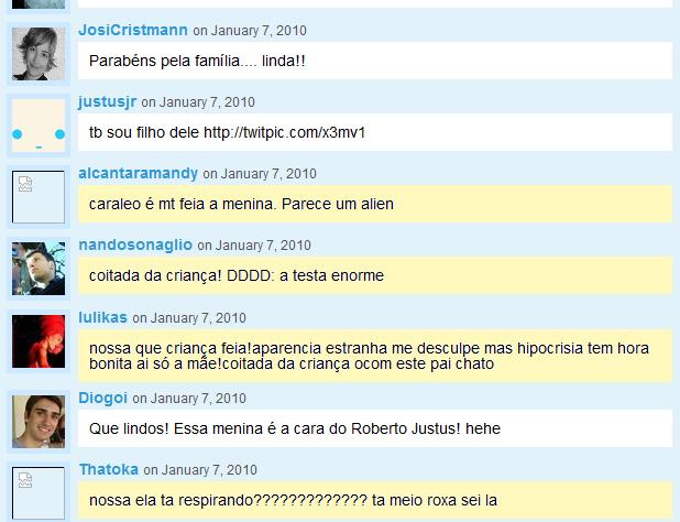 Blog post image Blog post image