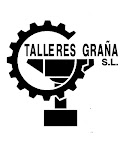 TALLERES J.GRAÑA S.L.