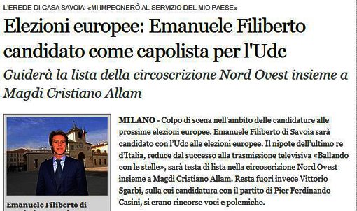 [Emanuele+Filiberto.jpg]