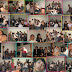 My Brosist 1KA18, sekarang 2KA20
