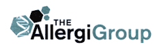The Allergi Group