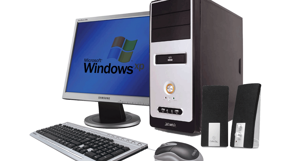 360minutos comprar una laptop o una computadora sugerencias