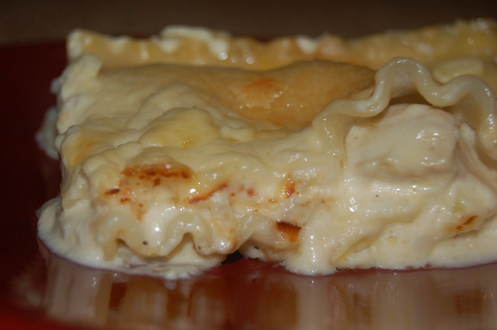 [Cheesy+Chicken+Lasagna.JPG]