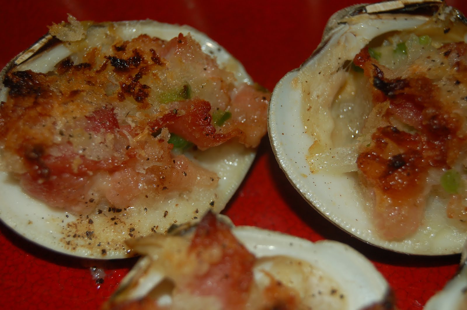 [Clams+Casino.JPG]