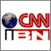  cnnibn Channel