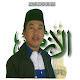 Foto saya