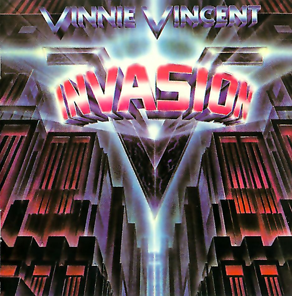 [Vinnie+Vincent+-+invasion.jpg]