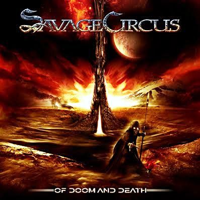 [Savage+Circus+-+Of+Doom+&+Death.jpg]
