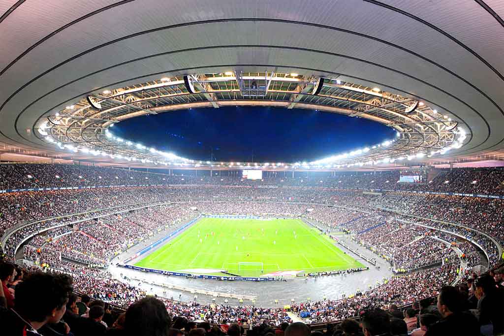 Stade de Reims - Nemzeti Sport Online