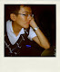 My photo