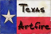 Texas ArtFire Guild