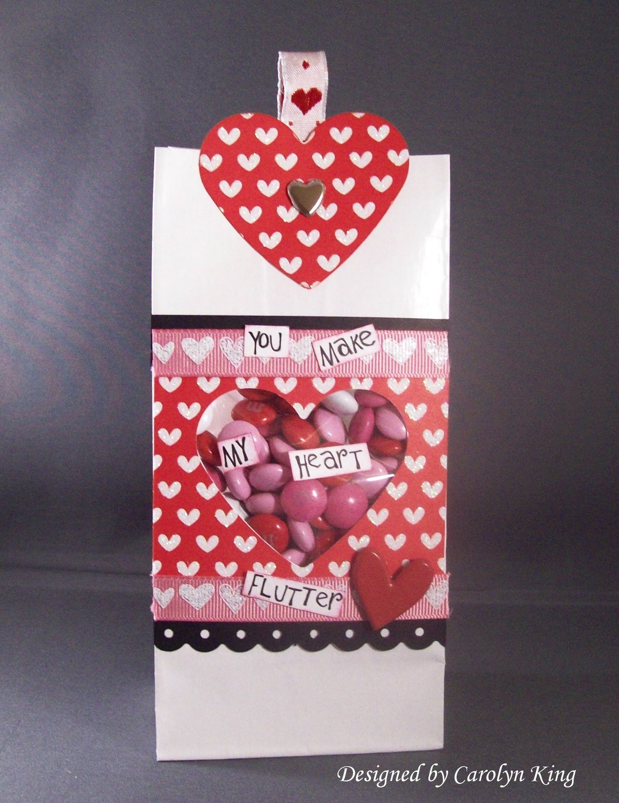 [CK+CCEE+Jan+26+Challenge+Valentine+Bag.jpg]