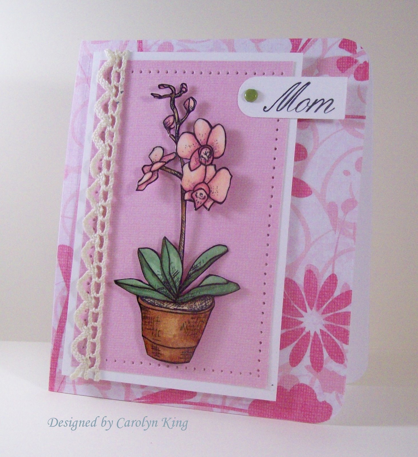 [CK+Flowers+for+MOM.jpg]