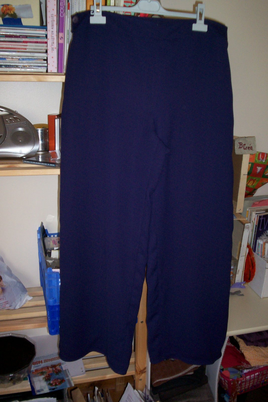 [pantalon+mauve.jpg]