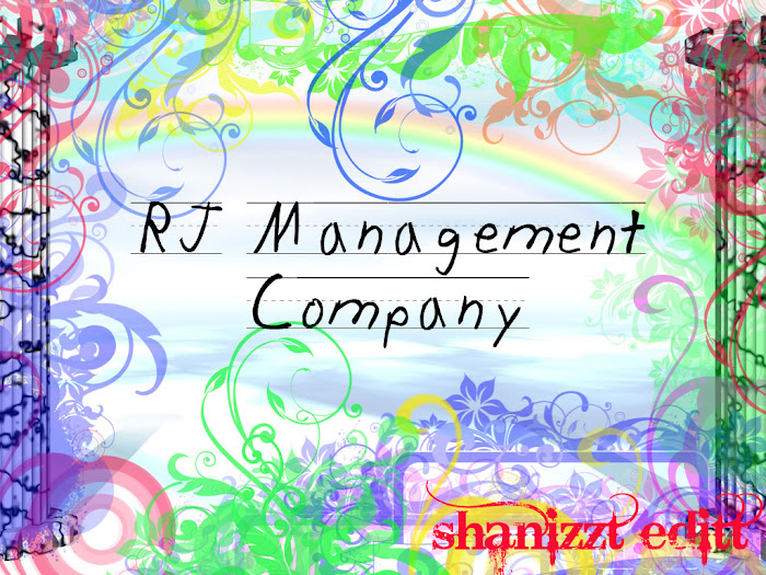 RJ Management-logo 3