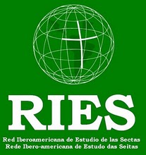 RIES (Red Iberoamericana de Estudio de las Sectas)