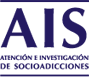 AIS (Atención e Investigación de Socioadicciones)
