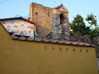 Batignano
