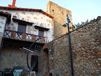 Batignano