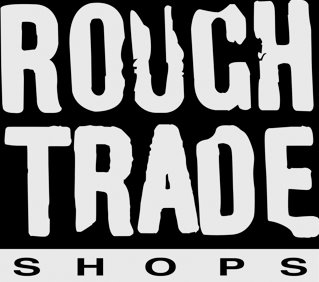rough trade shops