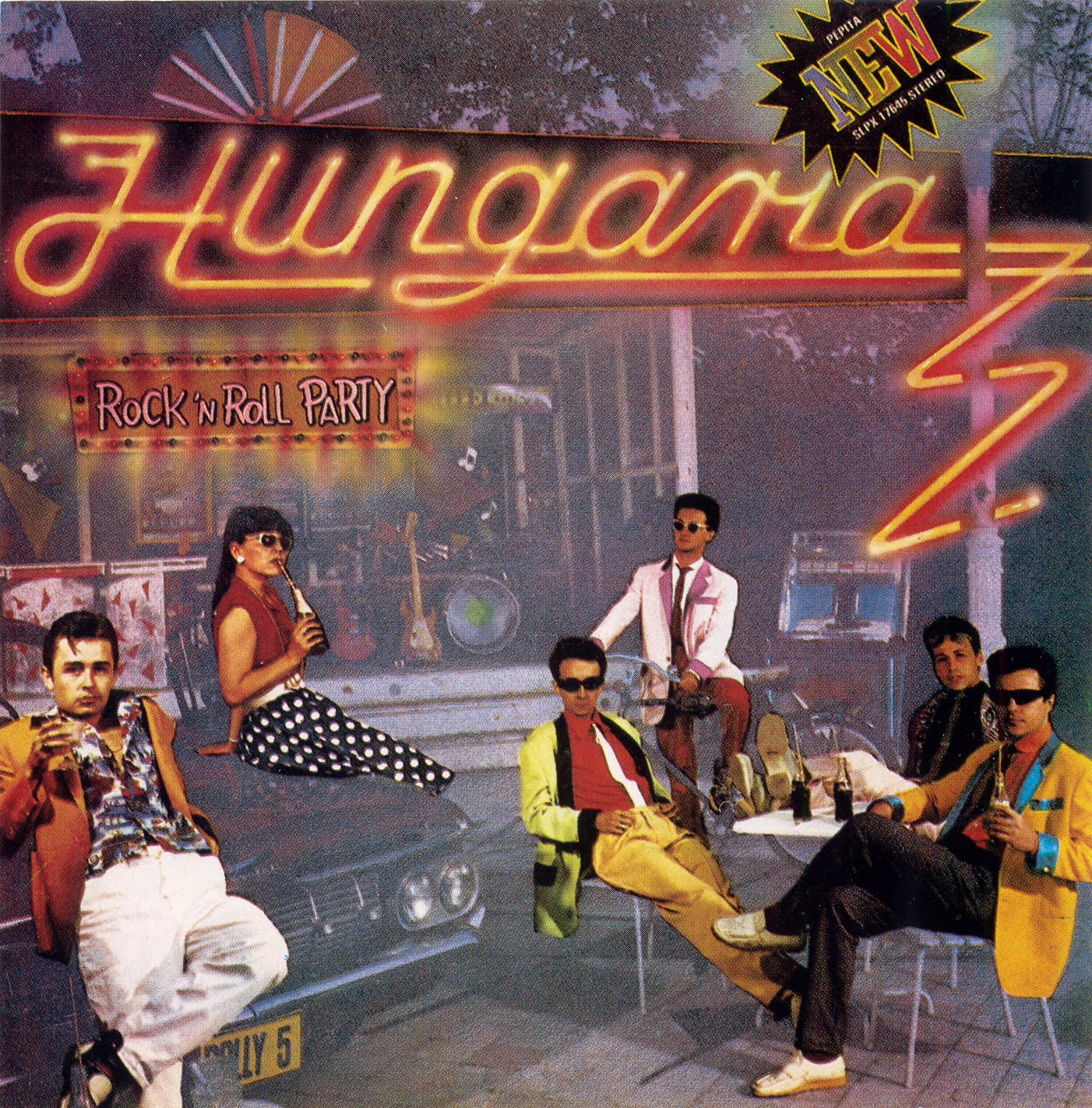Hungaria. Группа Hungaria. Группа Hungária альбомы. Ансамбль Хунгария. Hungaria - Rock 'n Roll Party.