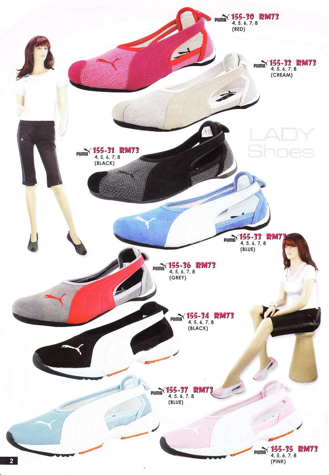 [Ladies+Shoes+2.jpg]