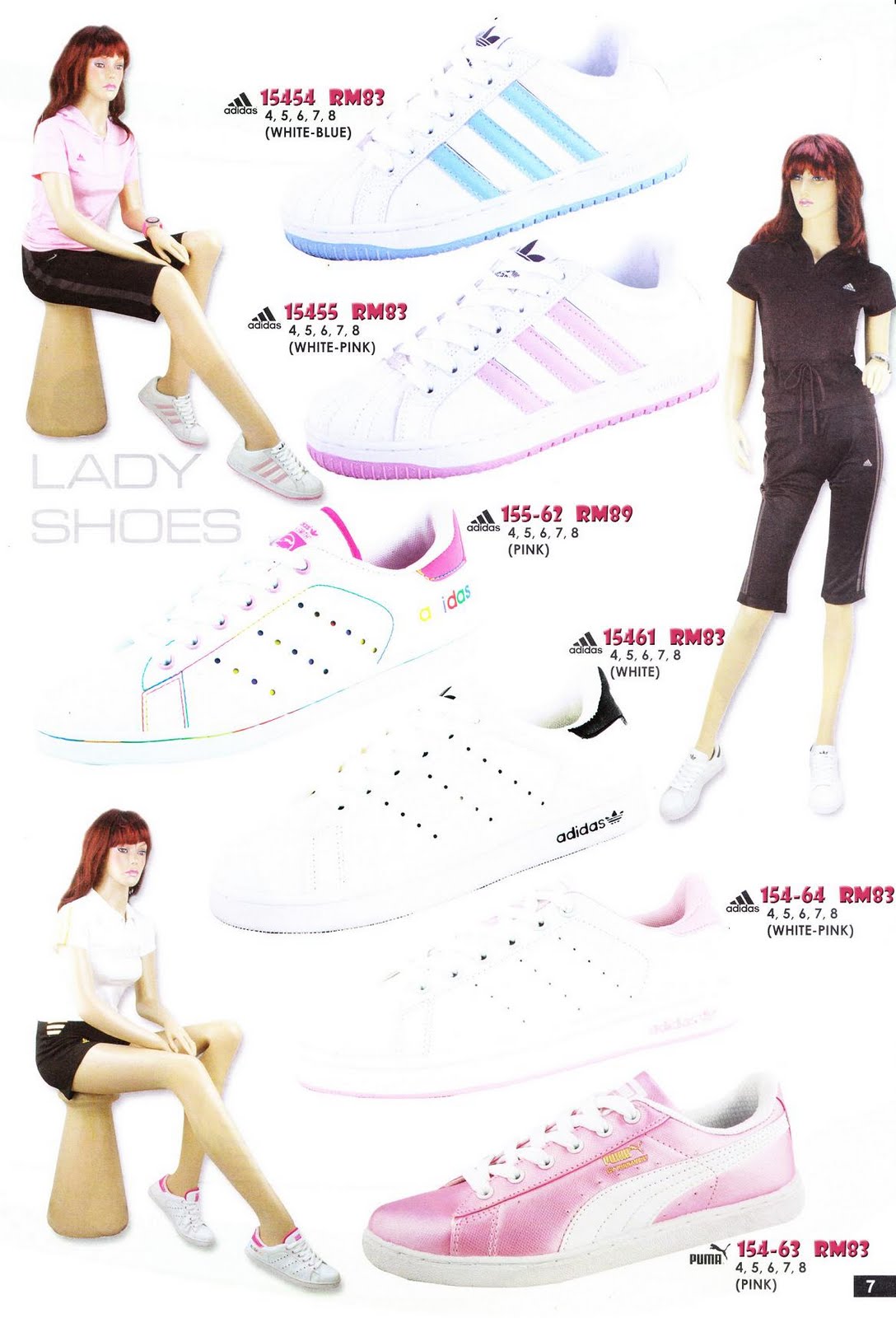 [Ladies+Shoes+7.jpg]